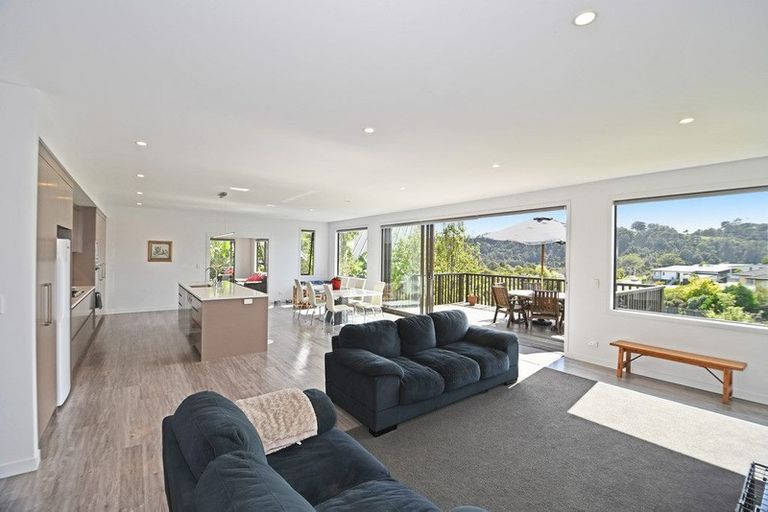 Photo of property in 5 Jade River Place, Warkworth, 0910