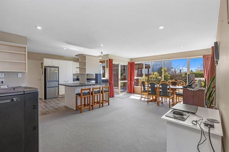 Photo of property in 14 Shepherd Place, Kaiapoi, 7630