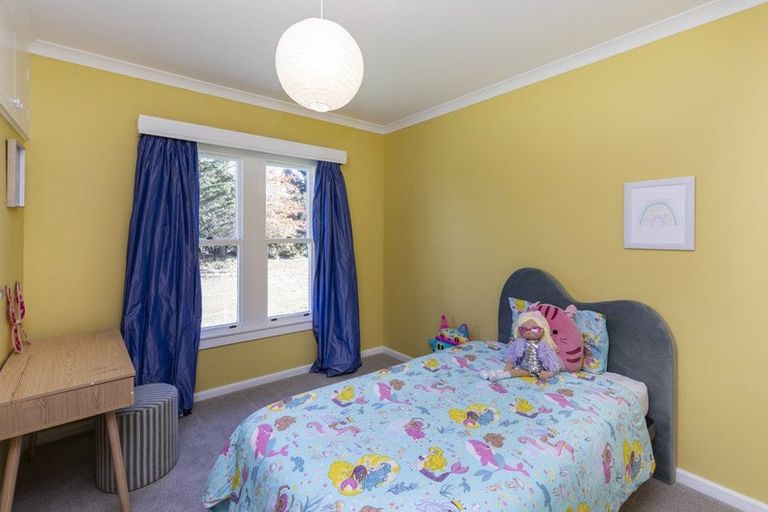 Photo of property in 10 Sillano Place, Ohoka, Kaiapoi, 7692