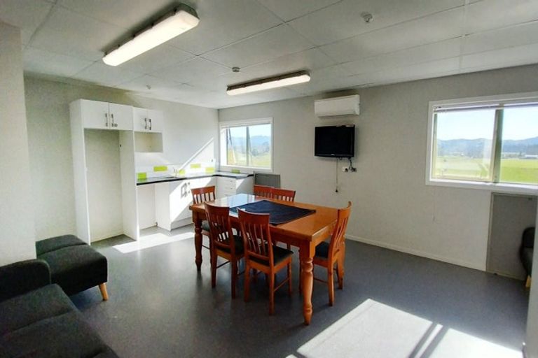 Photo of property in 131 Richards Road, Te Kowhai, Hamilton, 3288