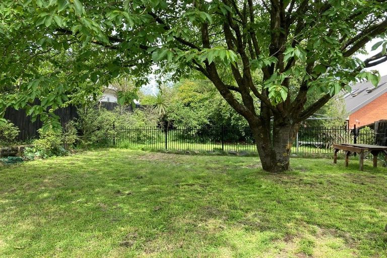 Photo of property in 202 England Street, Linwood, Christchurch, 8011