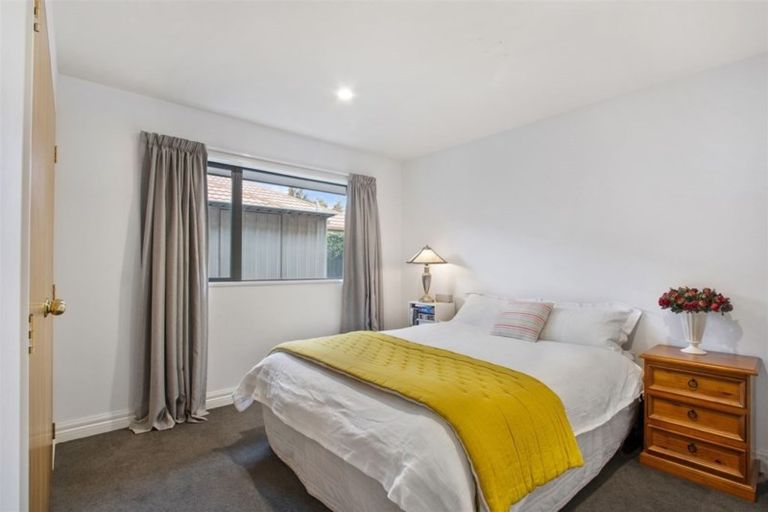 Photo of property in 14 Virtue Place, Bishopdale, Christchurch, 8053