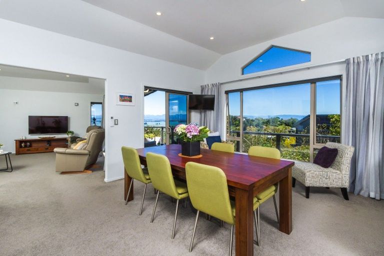 Photo of property in 66 Newman Drive, Enner Glynn, Nelson, 7011