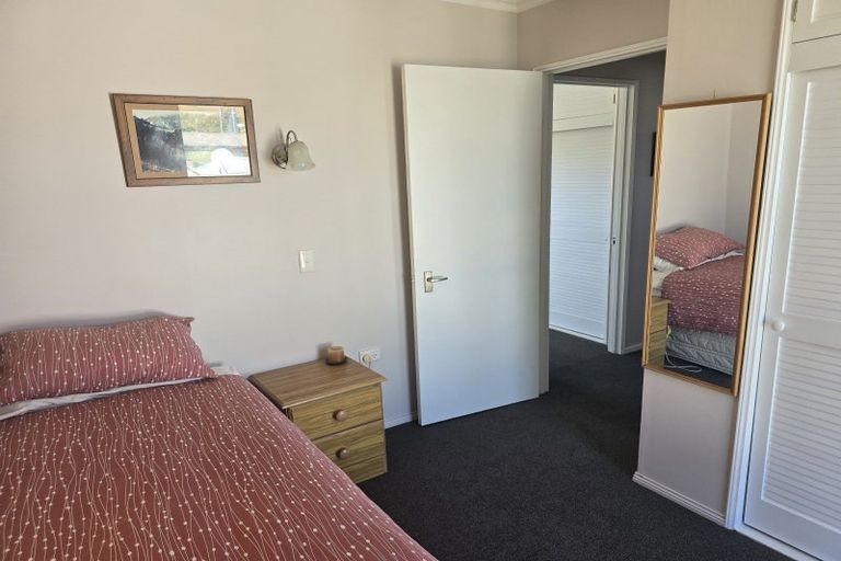 Photo of property in 23 Wilkin Terrace, Otematata, 9412