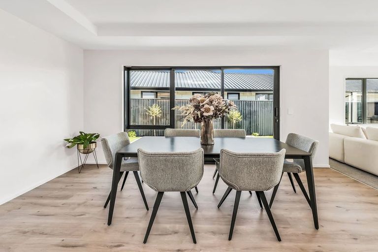 Photo of property in 60 Whitehorn Drive, Lincoln, 7608