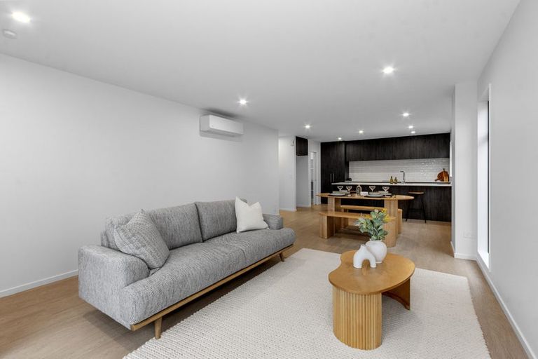 Photo of property in 104 Canon Street, St Albans, Christchurch, 8014