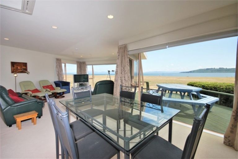 Photo of property in 15 Stanley Street, Wharewaka, Taupo, 3330