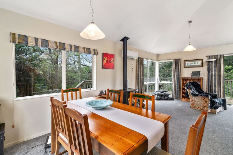 Photo of property in 53 Icarus Place, Sunnybrook, Rotorua, 3015