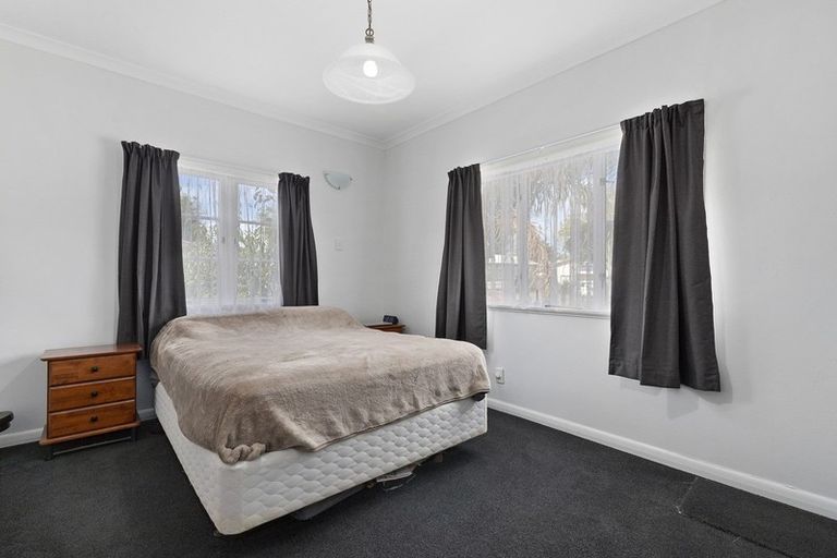 Photo of property in 84 Norton Road, Frankton, Hamilton, 3204