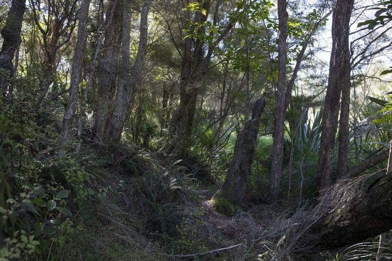 Photo of property in 383 Okahu Road, Kaitaia, 0481