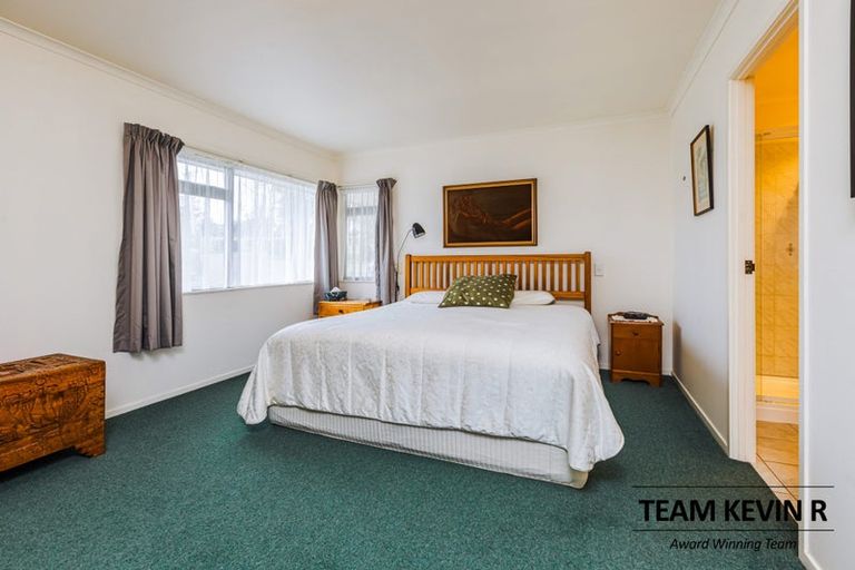 Photo of property in 113 Ostrich Farm Road, Pukekohe, 2676