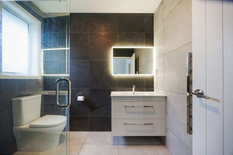 Photo of property in 46 Peppertree Glade, Kelvin Grove, Palmerston North, 4414