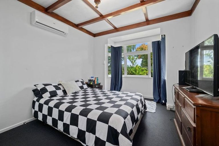 Photo of property in 8 Ann Street, Victoria, Rotorua, 3010