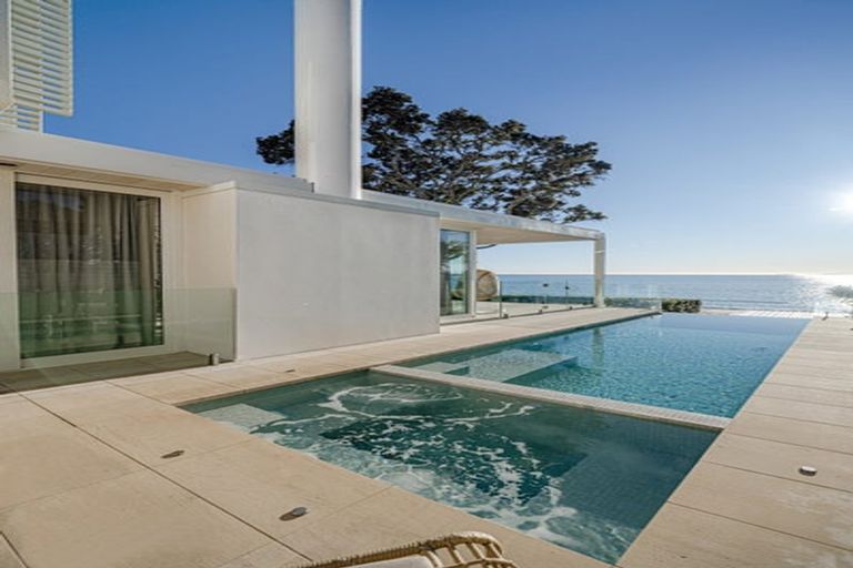 Photo of property in 26 Blomfield Spa, Takapuna, Auckland, 0622