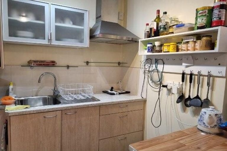 Photo of property in 43 Triangle Road, Massey, Auckland, 0614