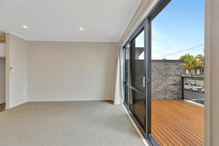 Photo of property in 10u2 Charlemont Street, Whitiora, Hamilton, 3200