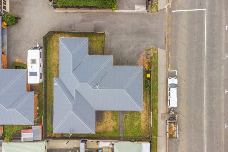 Photo of property in 64 Fuller Street, Kaiapoi, 7630