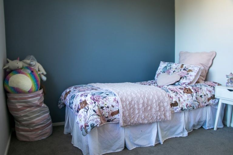 Photo of property in 4 Whitehall Street, Mairehau, Christchurch, 8013