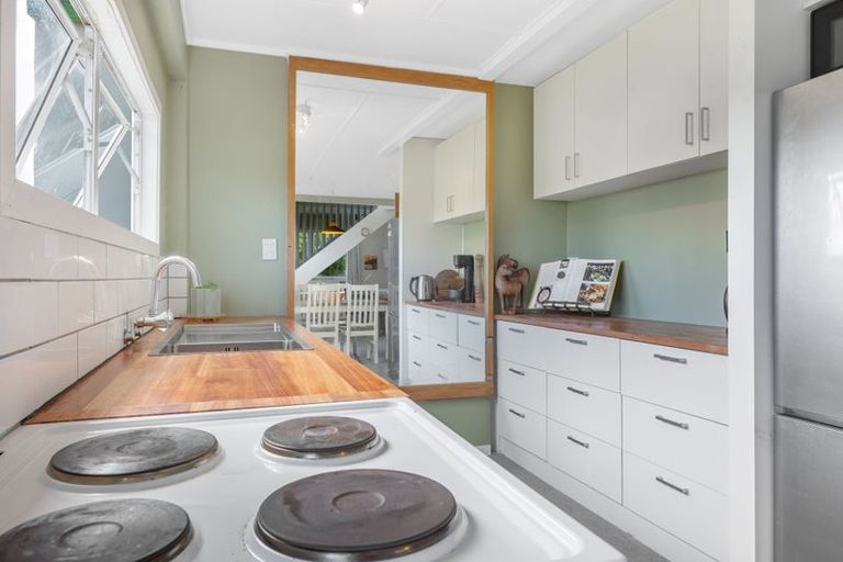 Photo of property in 180 Takahe Road, Ahipara, Kaitaia, 0481