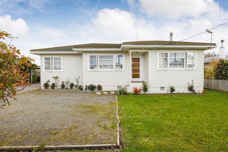 Photo of property in 68 Phillips Street, Sanson, 4817