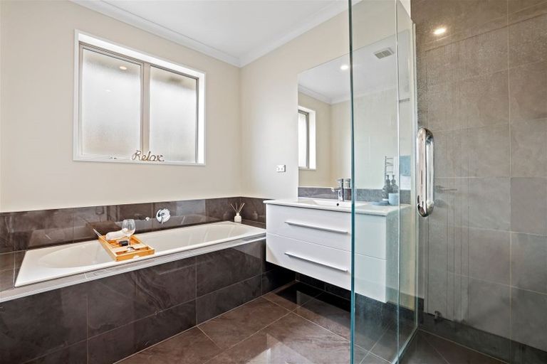 Photo of property in 30 Orr Street, Wigram, Christchurch, 8042