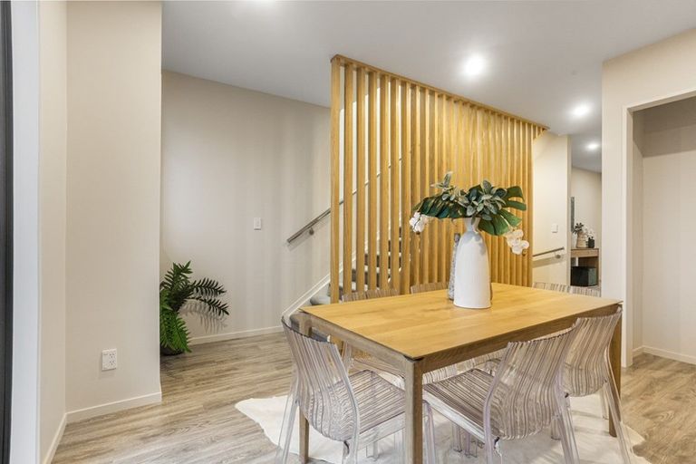 Photo of property in 13 Impatiens Lane, Massey, Auckland, 0614