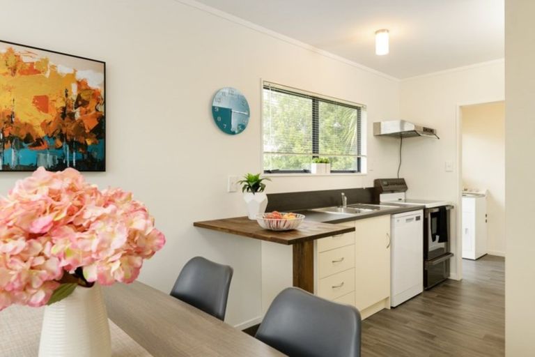 Photo of property in 40b Meander Drive, Welcome Bay, Tauranga, 3112