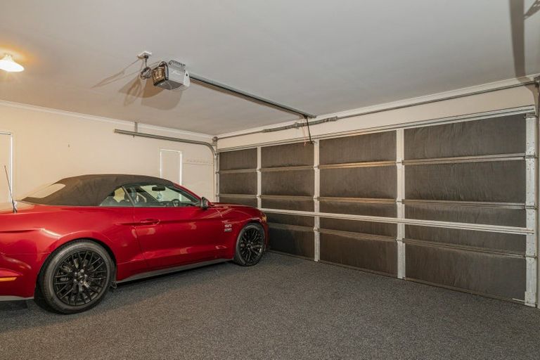 Photo of property in 42 Kupe Drive, Whitianga, 3510