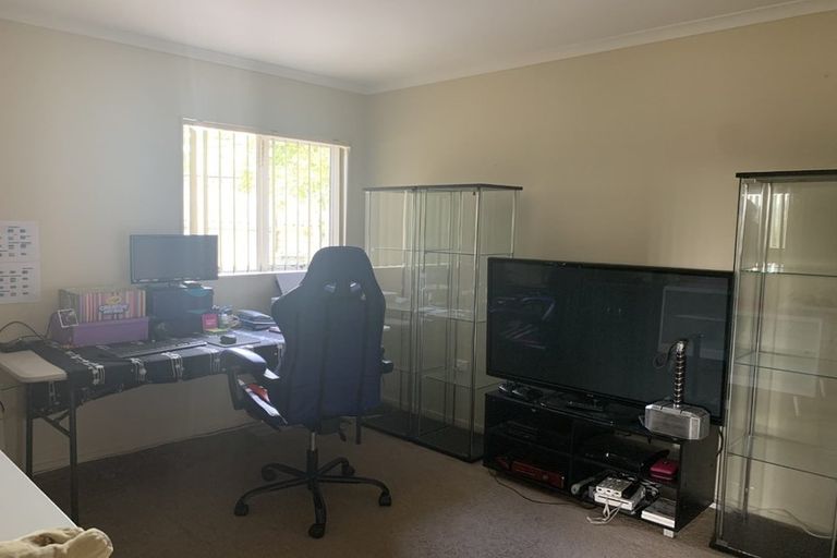 Photo of property in 26 Merlot Drive, Pyes Pa, Tauranga, 3112