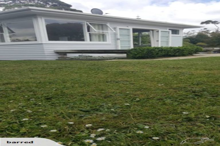 Photo of property in 1/11 Roseneath Place, Birkdale, Auckland, 0626