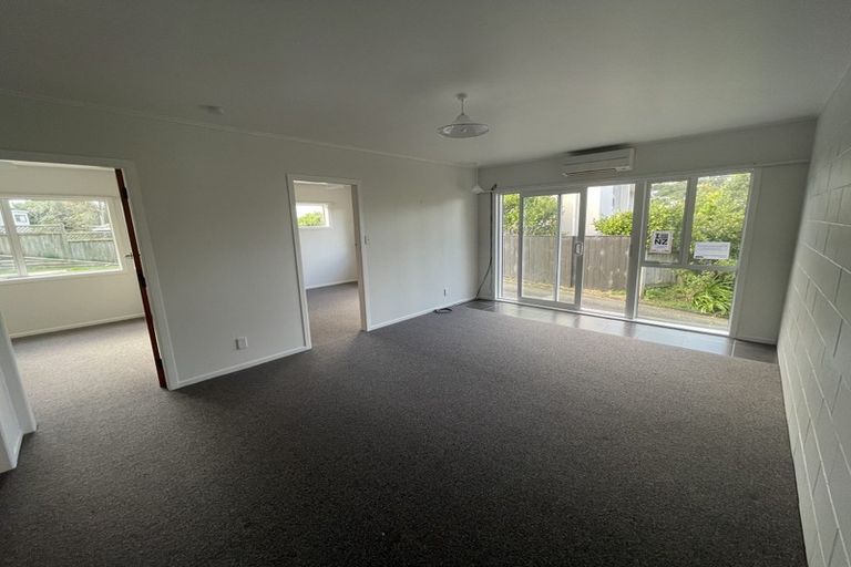 Photo of property in 38b Hindmarsh Street, Johnsonville, Wellington, 6037