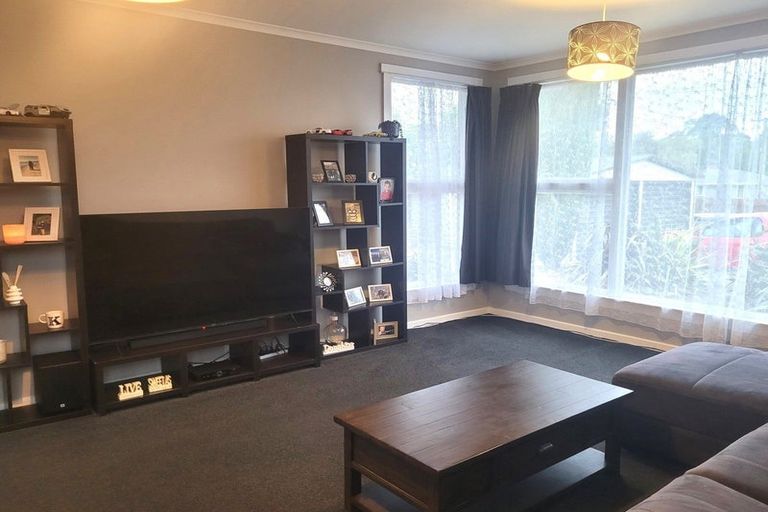 Photo of property in 49 Wilkin Street, Temuka, 7920