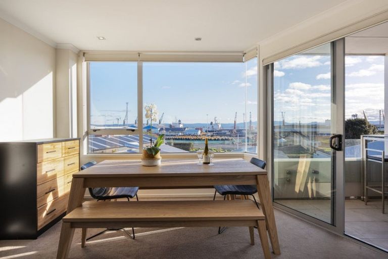 Photo of property in 313/332 Maunganui Road, Mount Maunganui, 3116