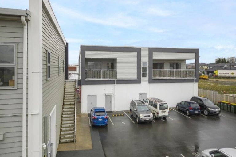 Photo of property in 66u3 Hare Puke Drive, Flagstaff, Hamilton, 3210