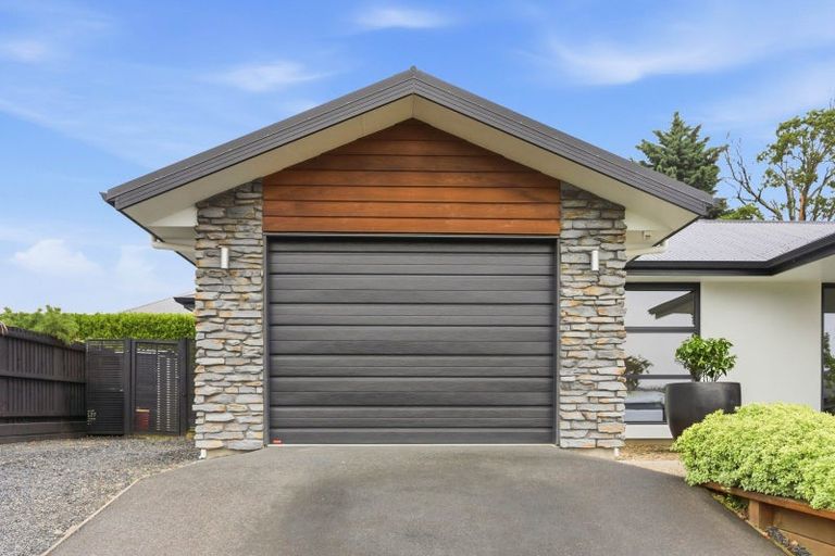 Photo of property in 61 Owhiro Avenue, Mosgiel, 9024