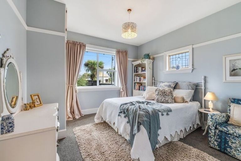 Photo of property in 57 Norwich Street, Linwood, Christchurch, 8062