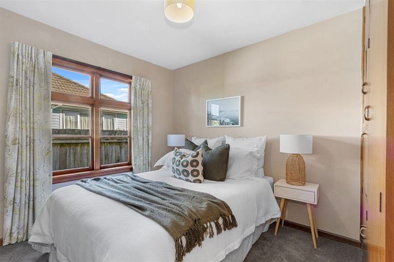 Photo of property in 18 Reginald Street, Burwood, Christchurch, 8083