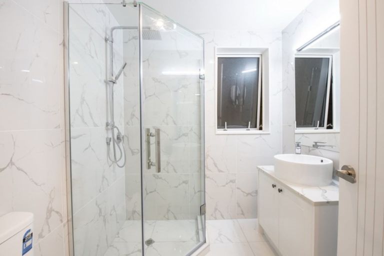 Photo of property in 30 Carrickdawson Drive, Flat Bush, Auckland, 2019