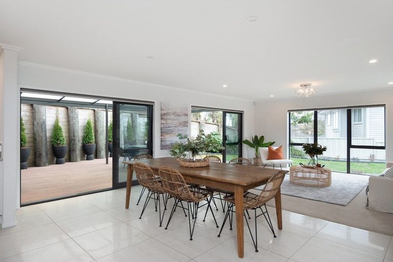 Photo of property in 10 Orchard Way, Bethlehem, Tauranga, 3110