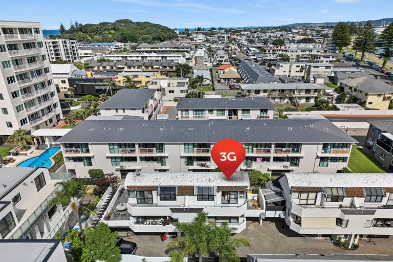 Photo of property in 3 The Mall, Mount Maunganui, 3116