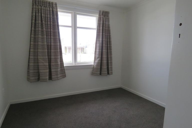 Photo of property in 161 Talbot Street, Geraldine, 7930