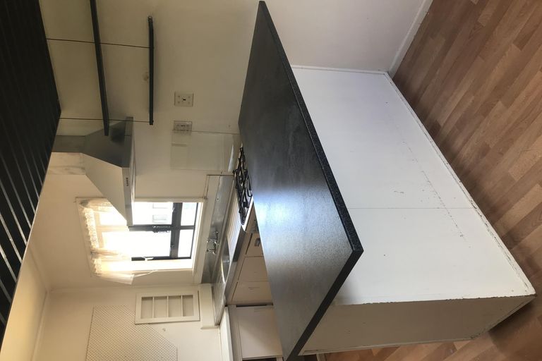 Photo of property in 50 Coxhead Road, Manurewa, Auckland, 2102