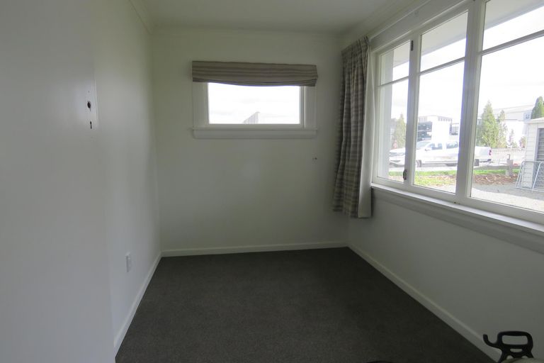 Photo of property in 161 Talbot Street, Geraldine, 7930