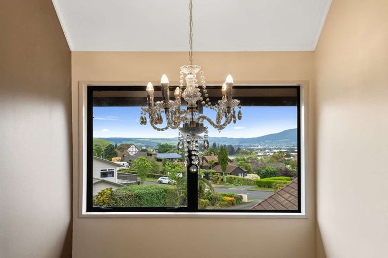 Photo of property in 47 Blackmore Drive, Owhata, Rotorua, 3010