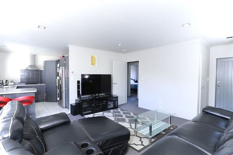 Photo of property in 135d Massey Street, Frankton, Hamilton, 3204