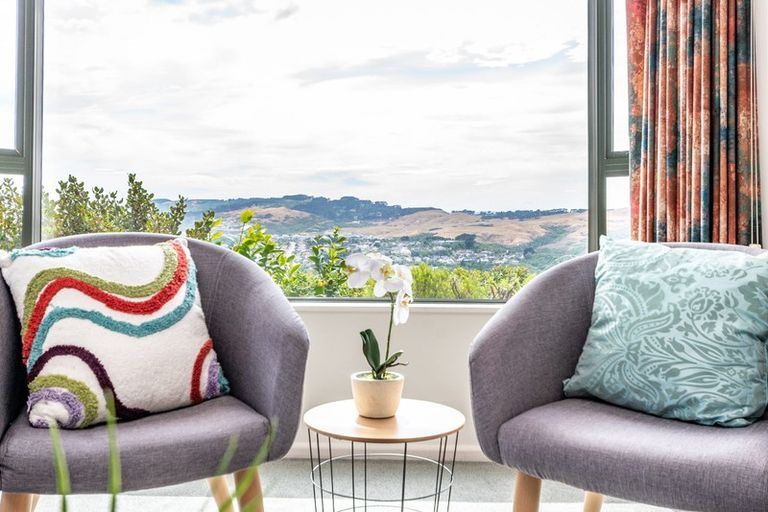 Photo of property in 3/46 Cunliffe Street, Johnsonville, Wellington, 6037