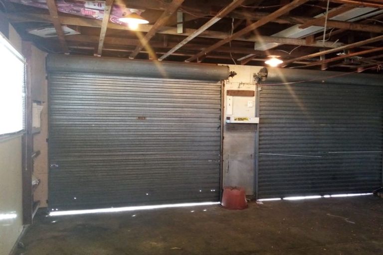 Photo of property in 8 Armour Place, Onekawa, Napier, 4110