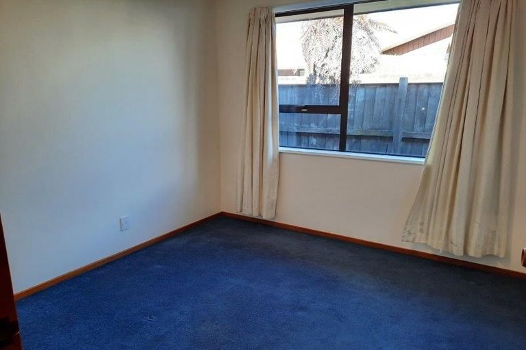 Photo of property in 11a Peebles Drive, Hei Hei, Christchurch, 8042