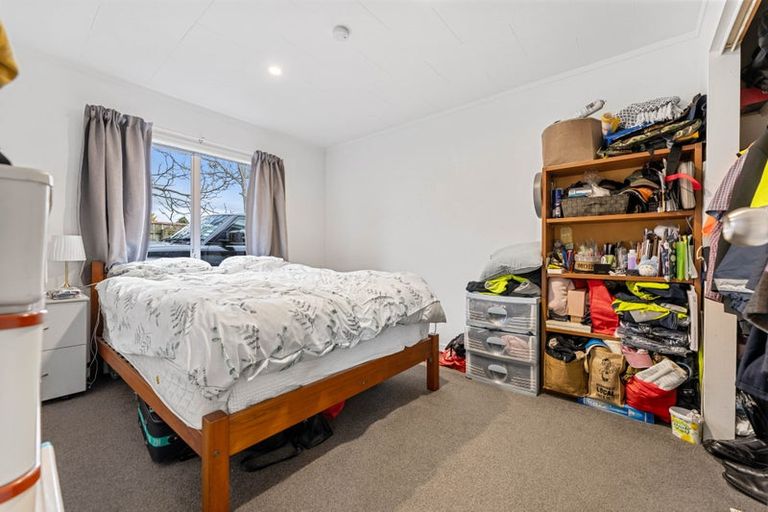 Photo of property in 4/249 Taharepa Road, Tauhara, Taupo, 3330