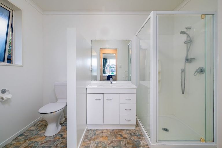 Photo of property in 1 Baltic Place, Northwood, Christchurch, 8051